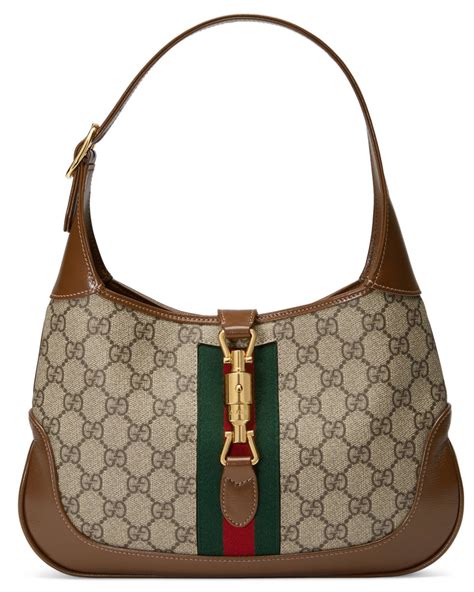 taschen gucci sale|gucci tasche damen.